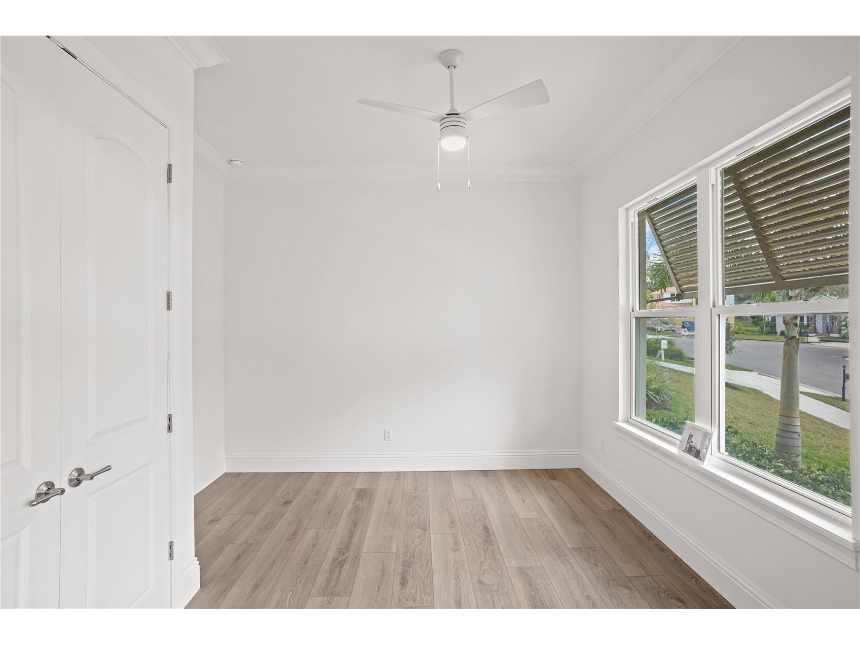 531 Sanctuary Golf Place Apopka FL 32712 O6373532 image27