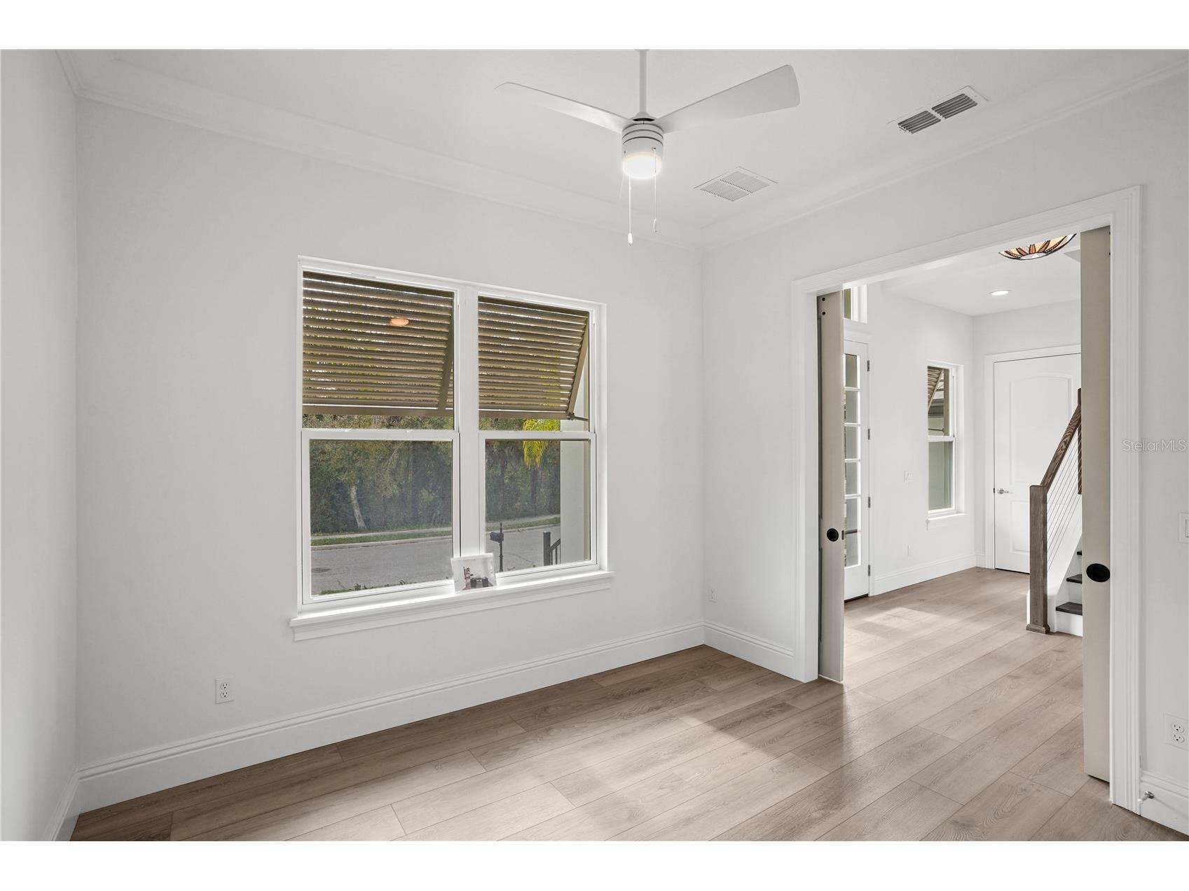 531 Sanctuary Golf Place Apopka FL 32712 O6373532 image28