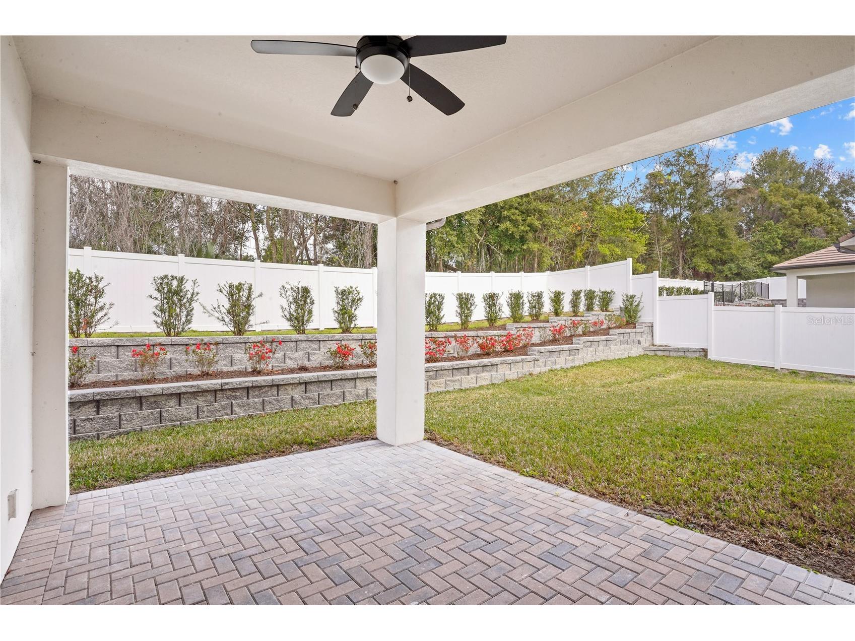 531 Sanctuary Golf Place Apopka FL 32712 O6373532 image29