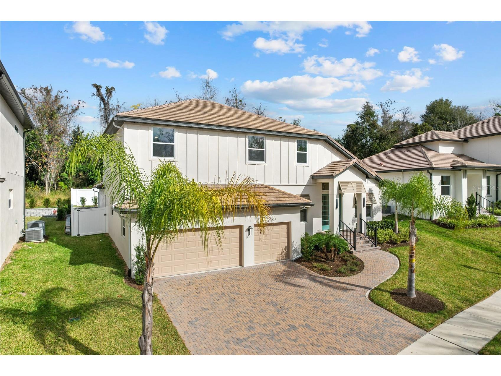 531 Sanctuary Golf Place Apopka FL 32712 O6373532 image3