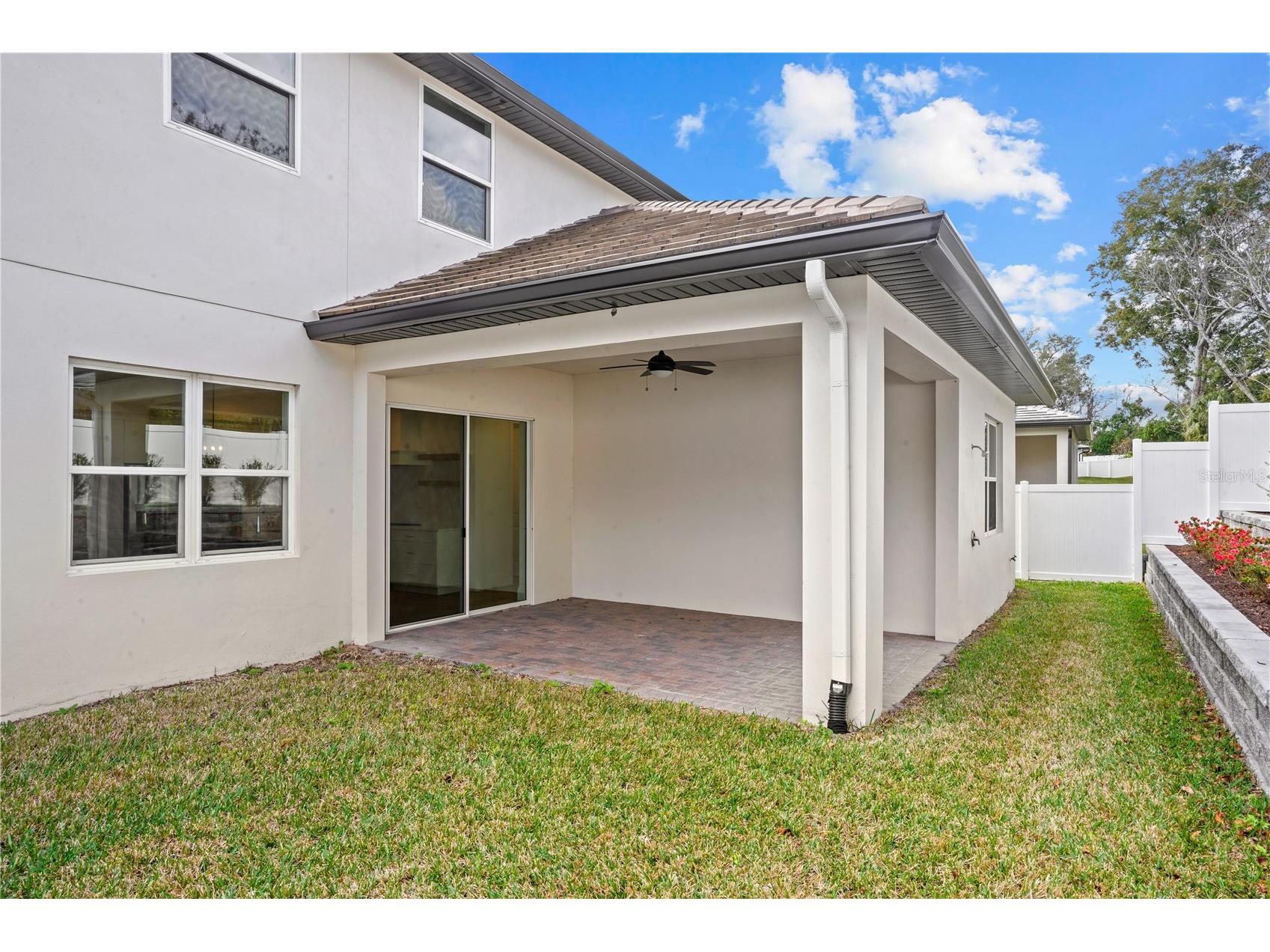 531 Sanctuary Golf Place Apopka FL 32712 O6373532 image30