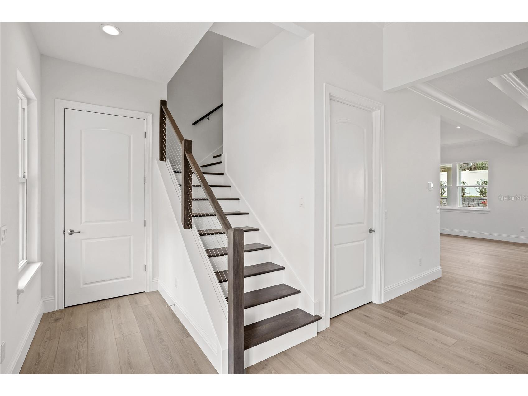 531 Sanctuary Golf Place Apopka FL 32712 O6373532 image31