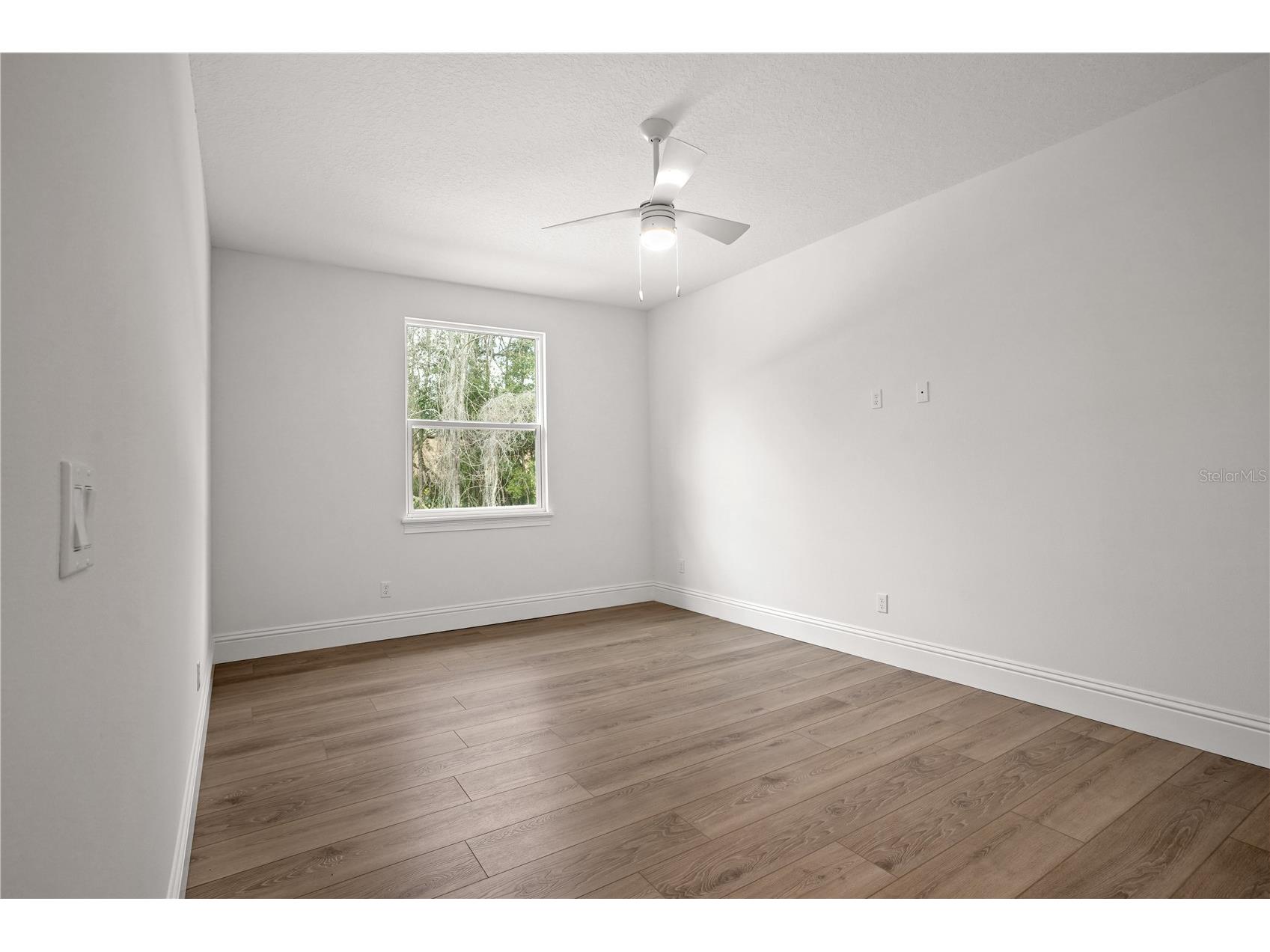 531 Sanctuary Golf Place Apopka FL 32712 O6373532 image32