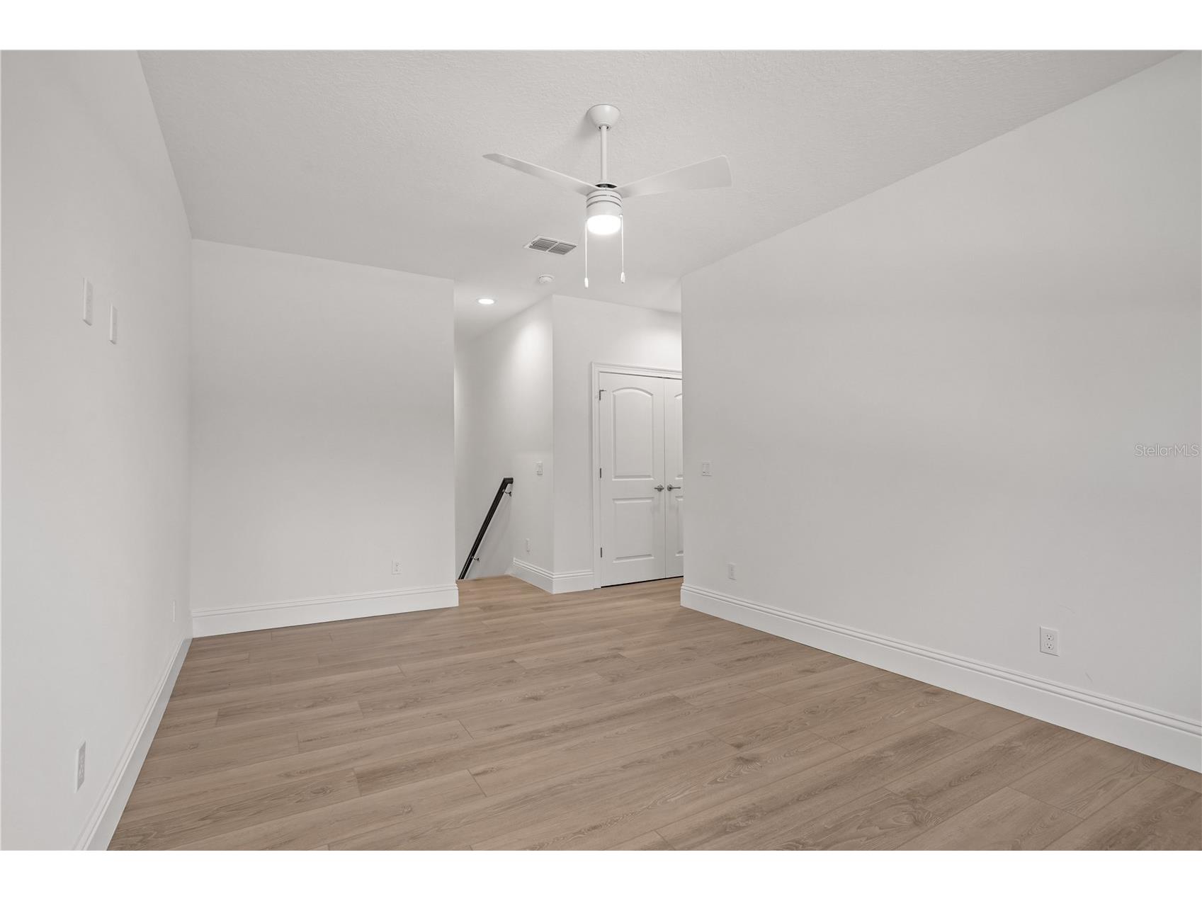 531 Sanctuary Golf Place Apopka FL 32712 O6373532 image33