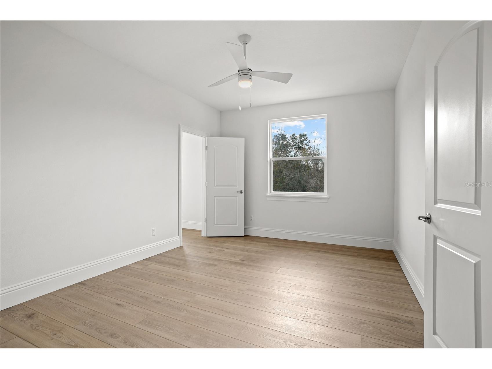 531 Sanctuary Golf Place Apopka FL 32712 O6373532 image34