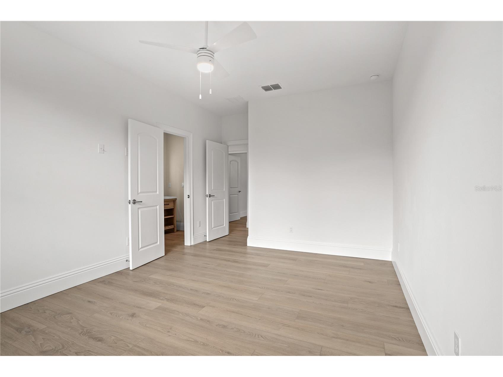 531 Sanctuary Golf Place Apopka FL 32712 O6373532 image35