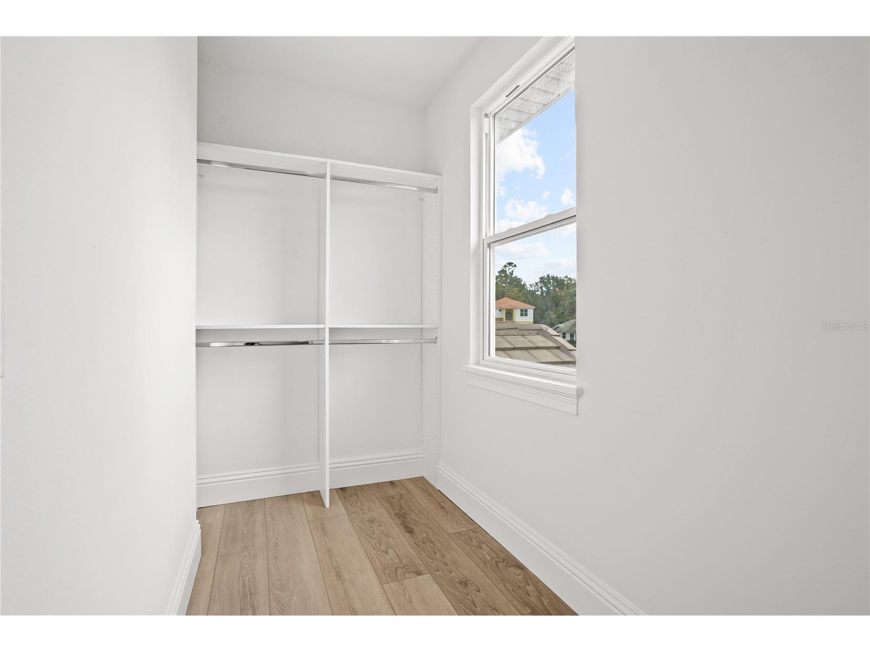 531 Sanctuary Golf Place Apopka FL 32712 O6373532 image36