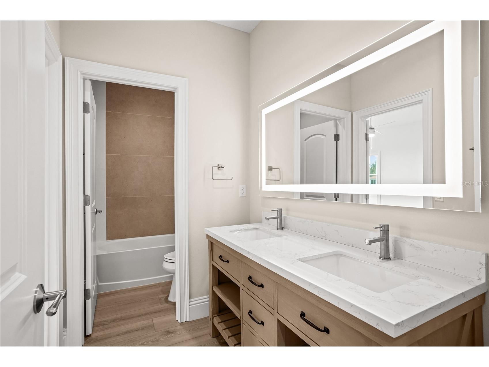 531 Sanctuary Golf Place Apopka FL 32712 O6373532 image37