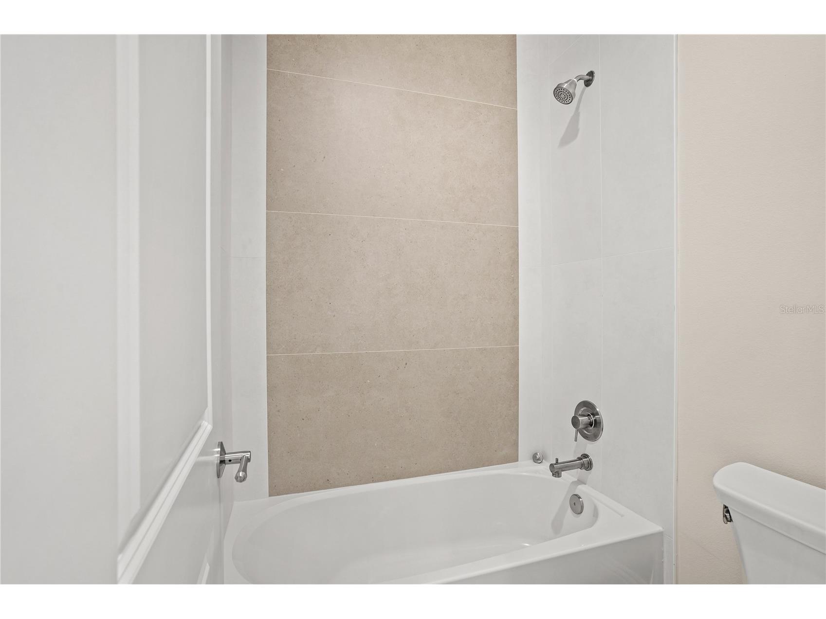 531 Sanctuary Golf Place Apopka FL 32712 O6373532 image38