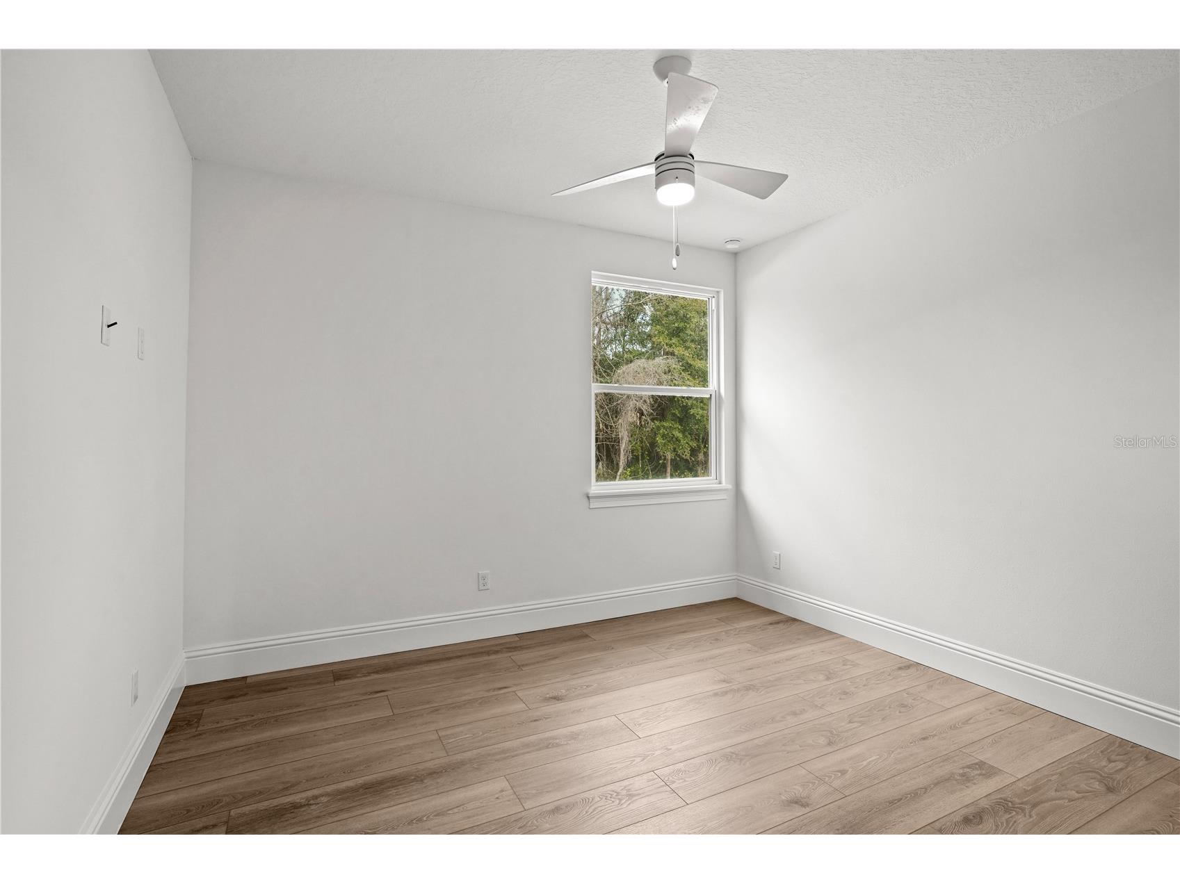 531 Sanctuary Golf Place Apopka FL 32712 O6373532 image39