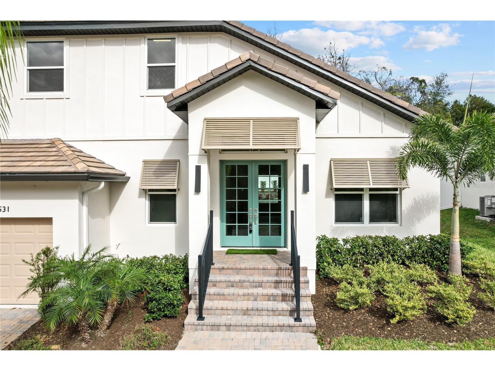 531 Sanctuary Golf Place Apopka FL 32712 O6373532 image4