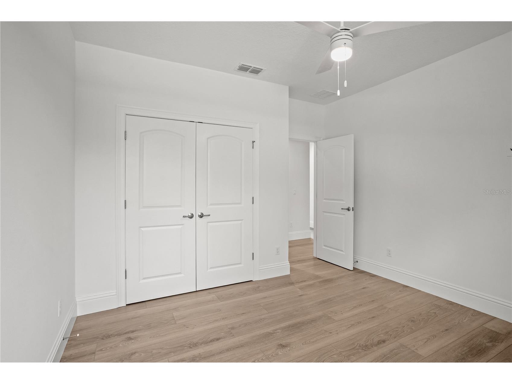 531 Sanctuary Golf Place Apopka FL 32712 O6373532 image40