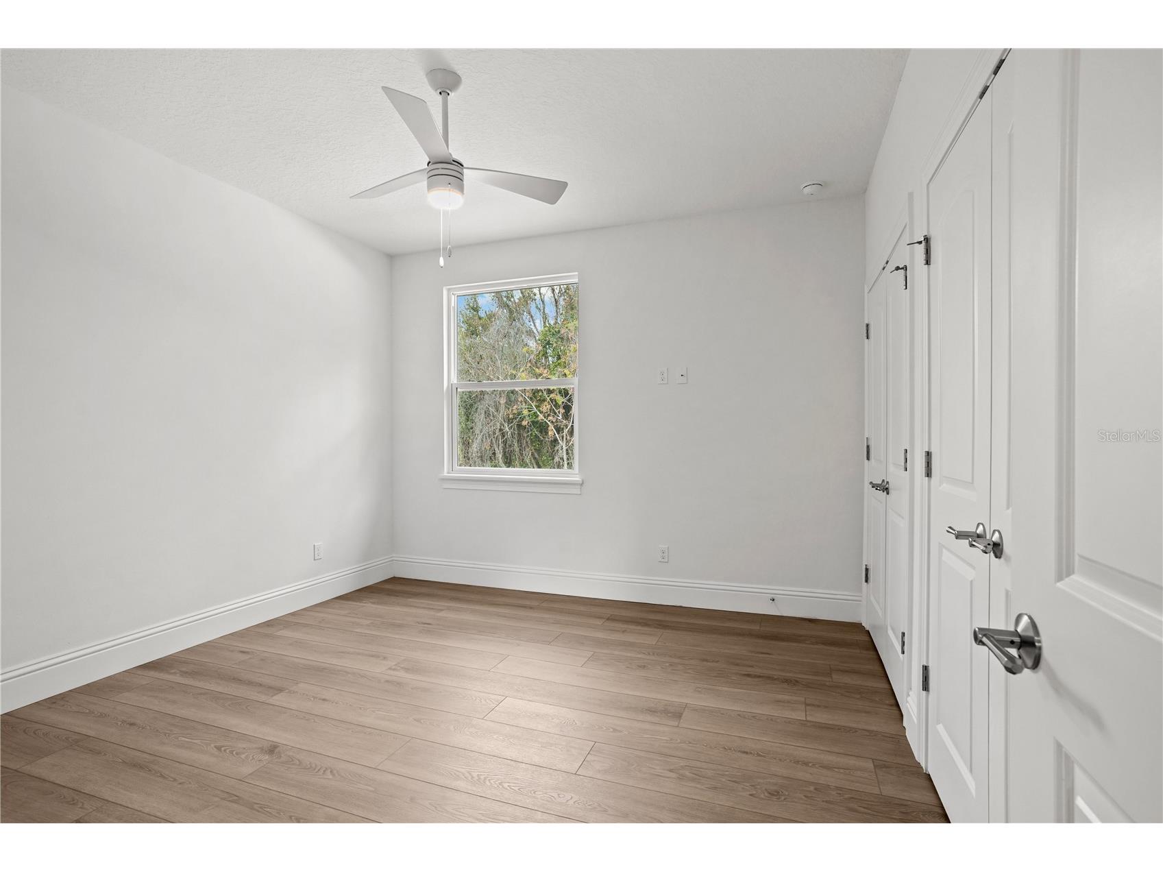 531 Sanctuary Golf Place Apopka FL 32712 O6373532 image41