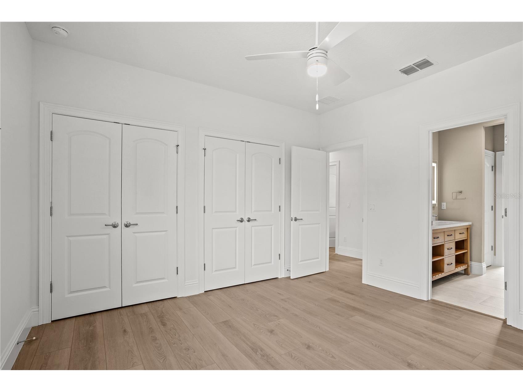 531 Sanctuary Golf Place Apopka FL 32712 O6373532 image42