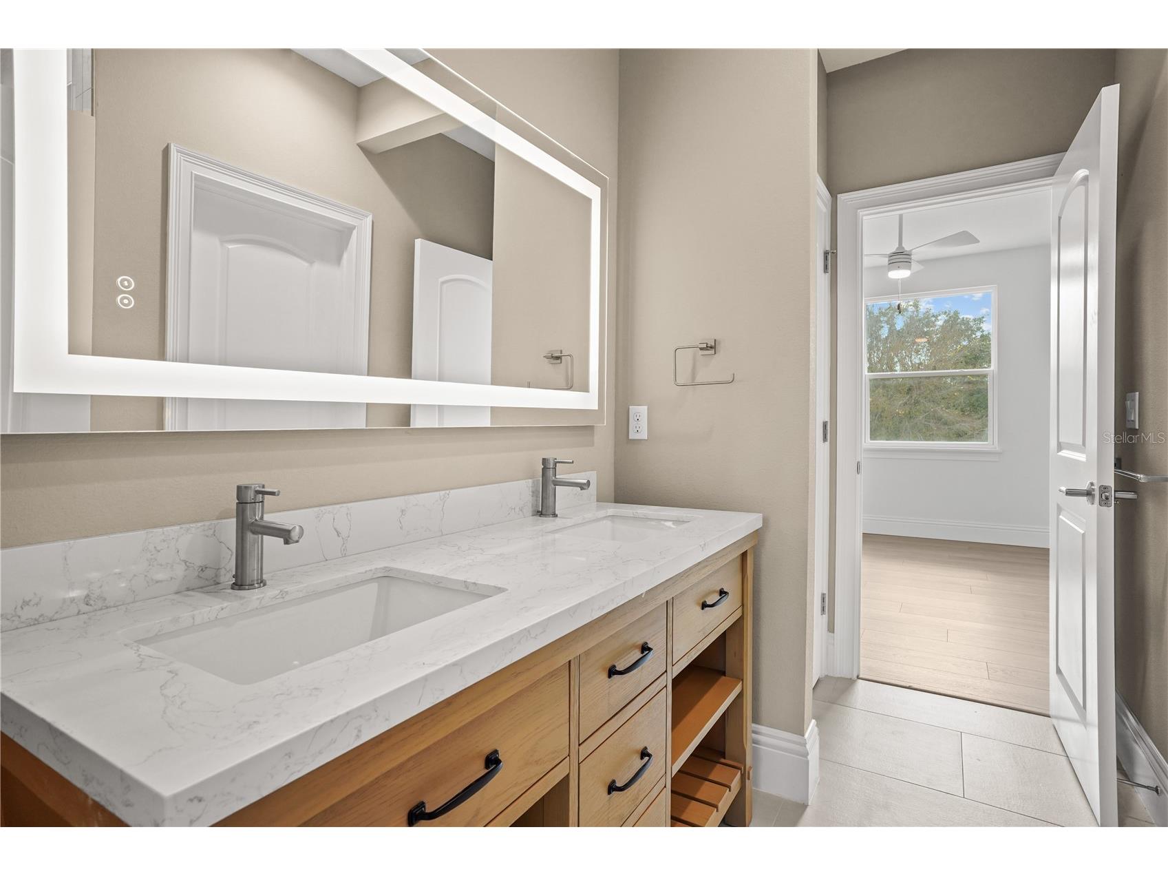 531 Sanctuary Golf Place Apopka FL 32712 O6373532 image43