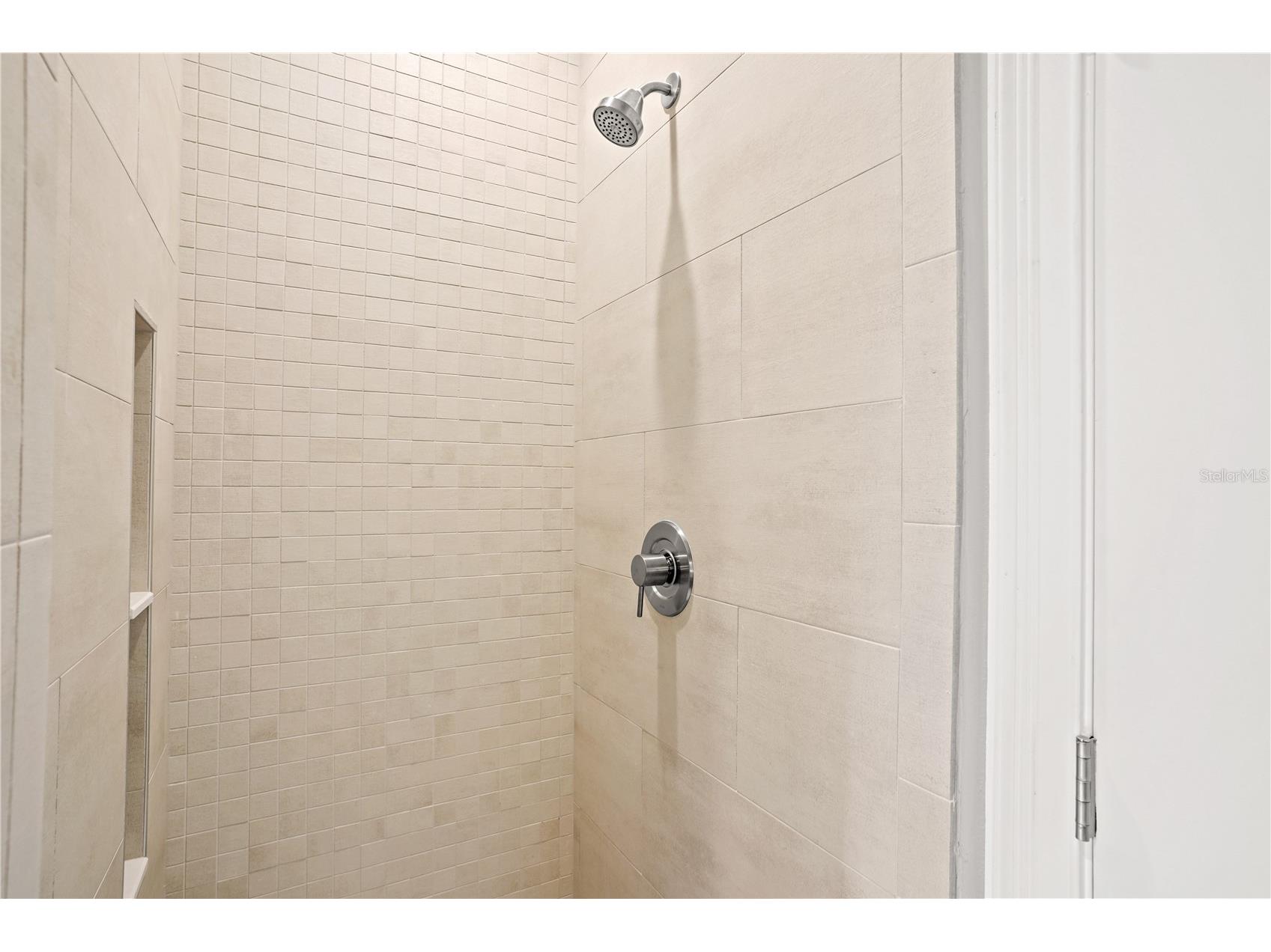 531 Sanctuary Golf Place Apopka FL 32712 O6373532 image44