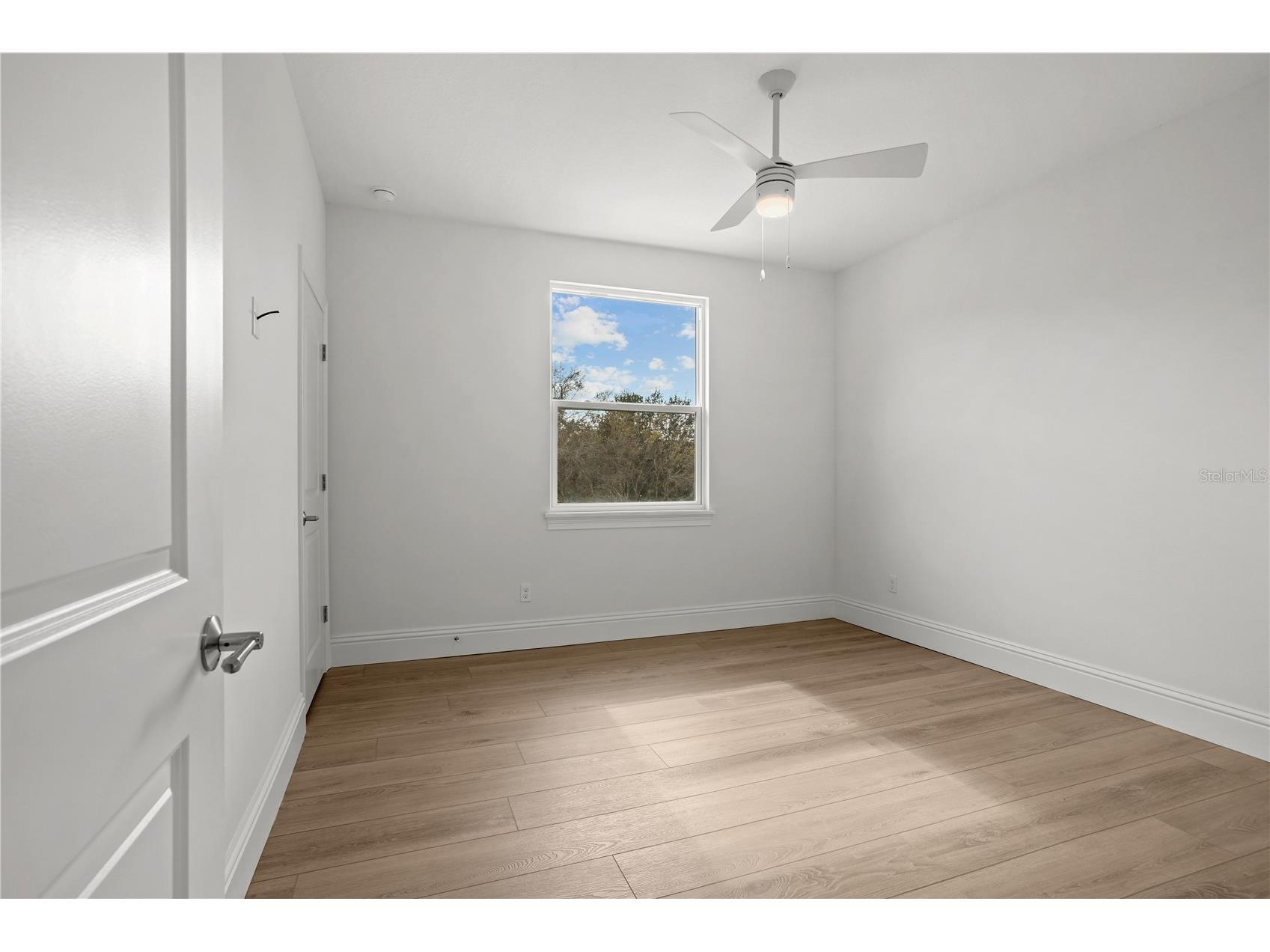 531 Sanctuary Golf Place Apopka FL 32712 O6373532 image45