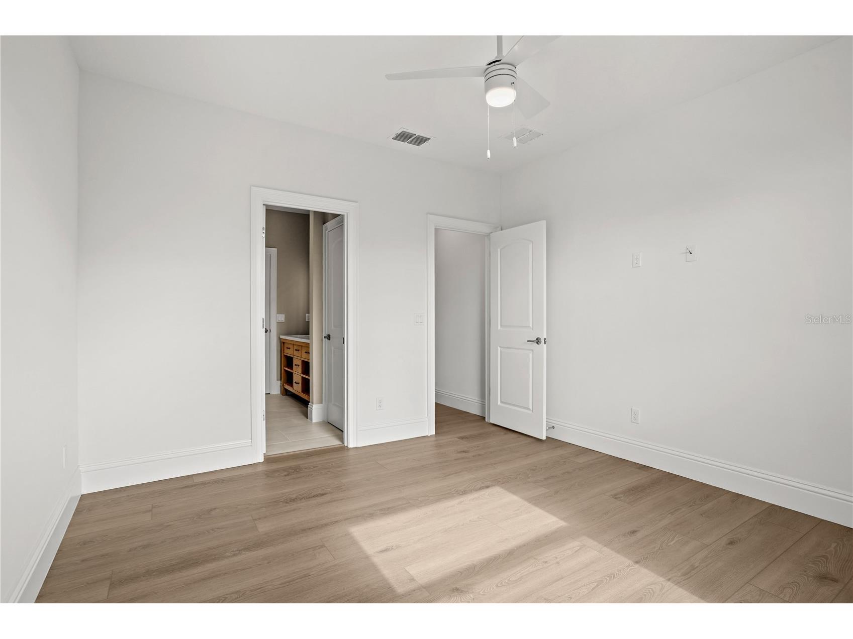 531 Sanctuary Golf Place Apopka FL 32712 O6373532 image46