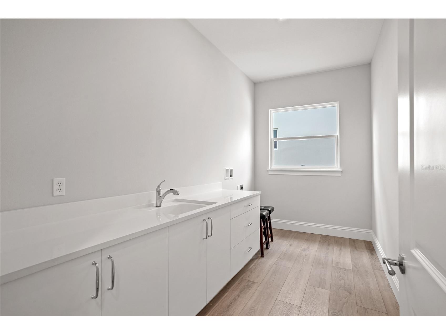 531 Sanctuary Golf Place Apopka FL 32712 O6373532 image47