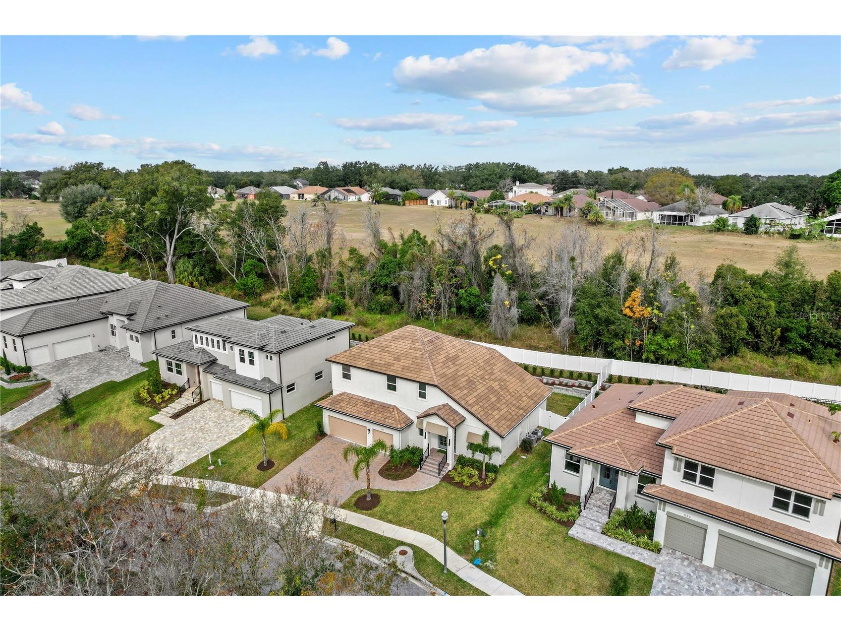 531 Sanctuary Golf Place Apopka FL 32712 O6373532 image48