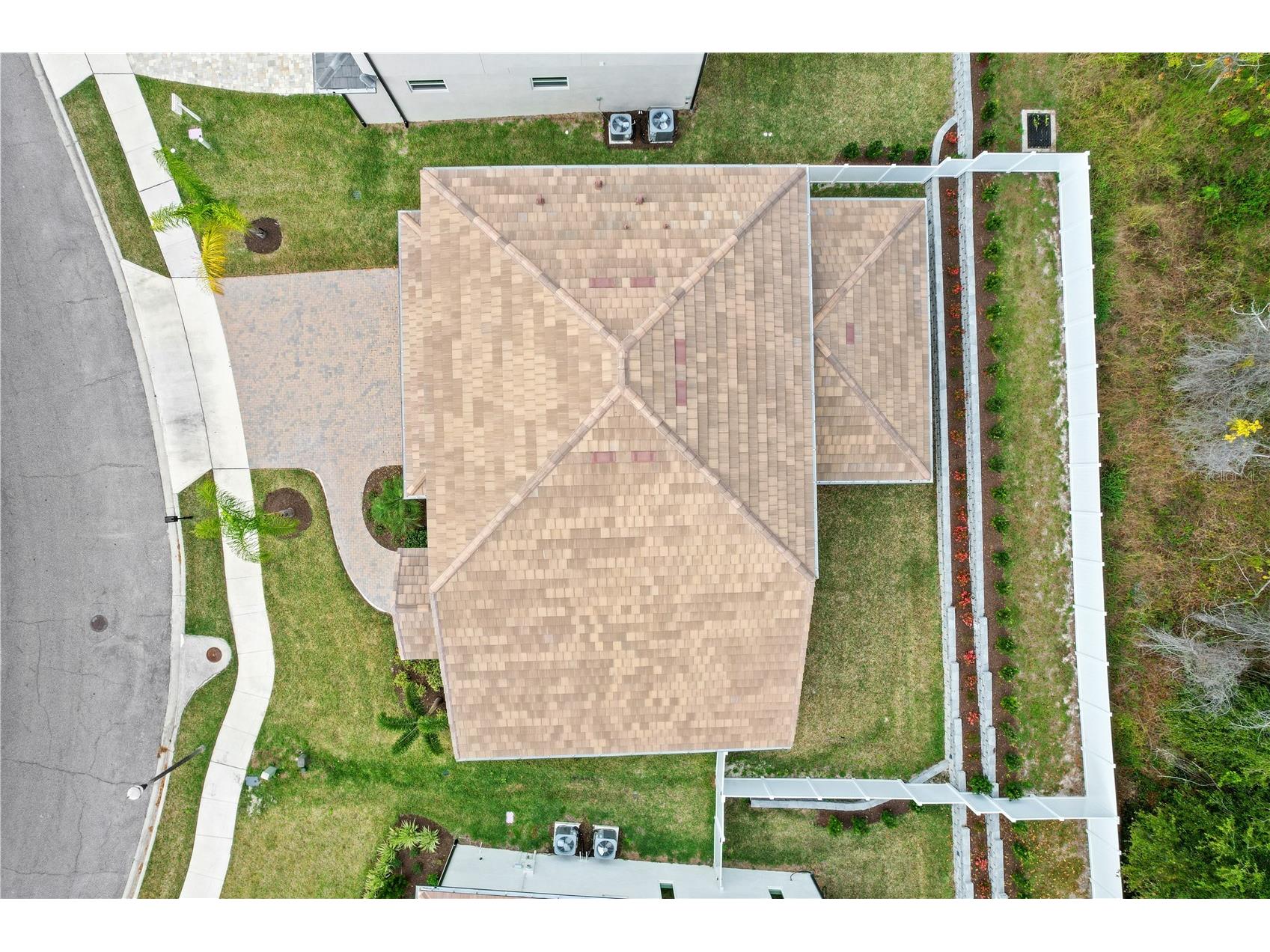 531 Sanctuary Golf Place Apopka FL 32712 O6373532 image49