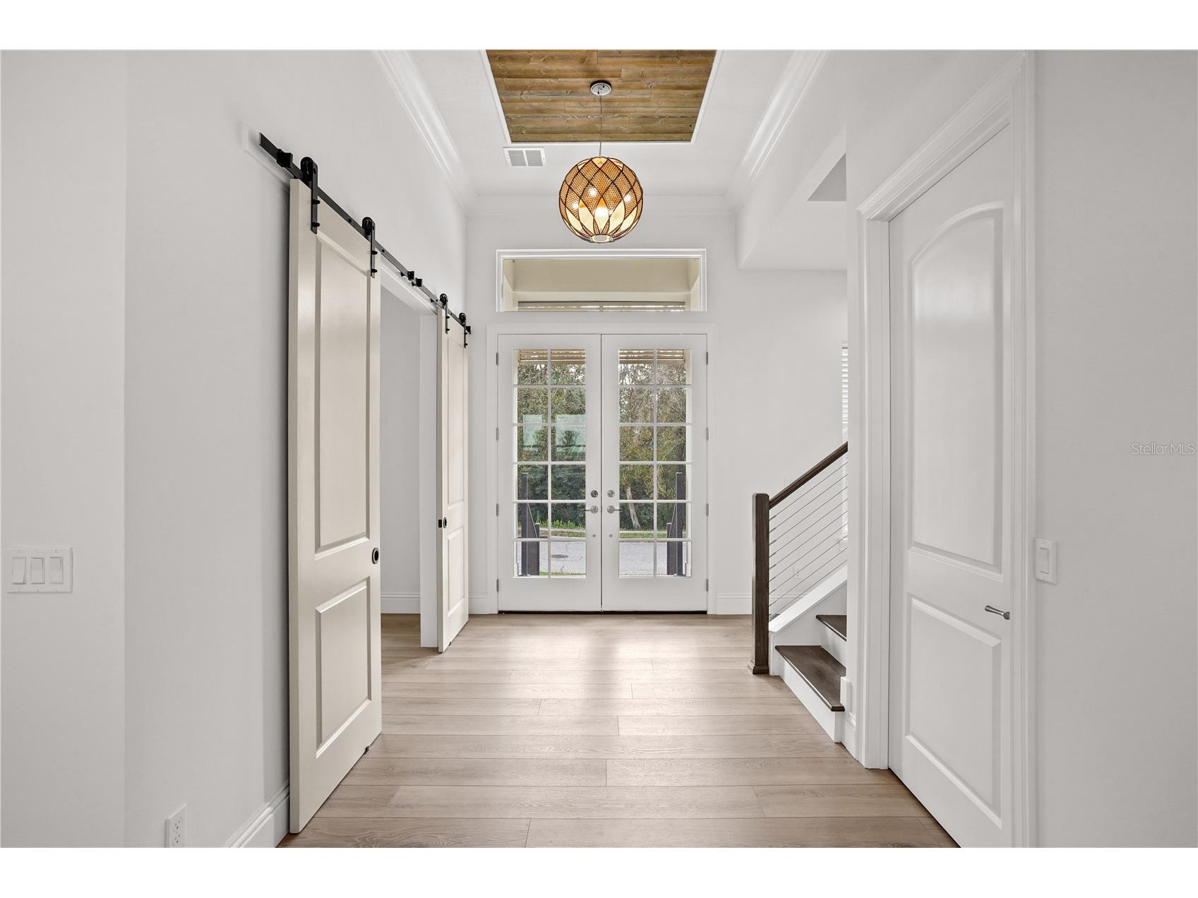 531 Sanctuary Golf Place Apopka FL 32712 O6373532 image5