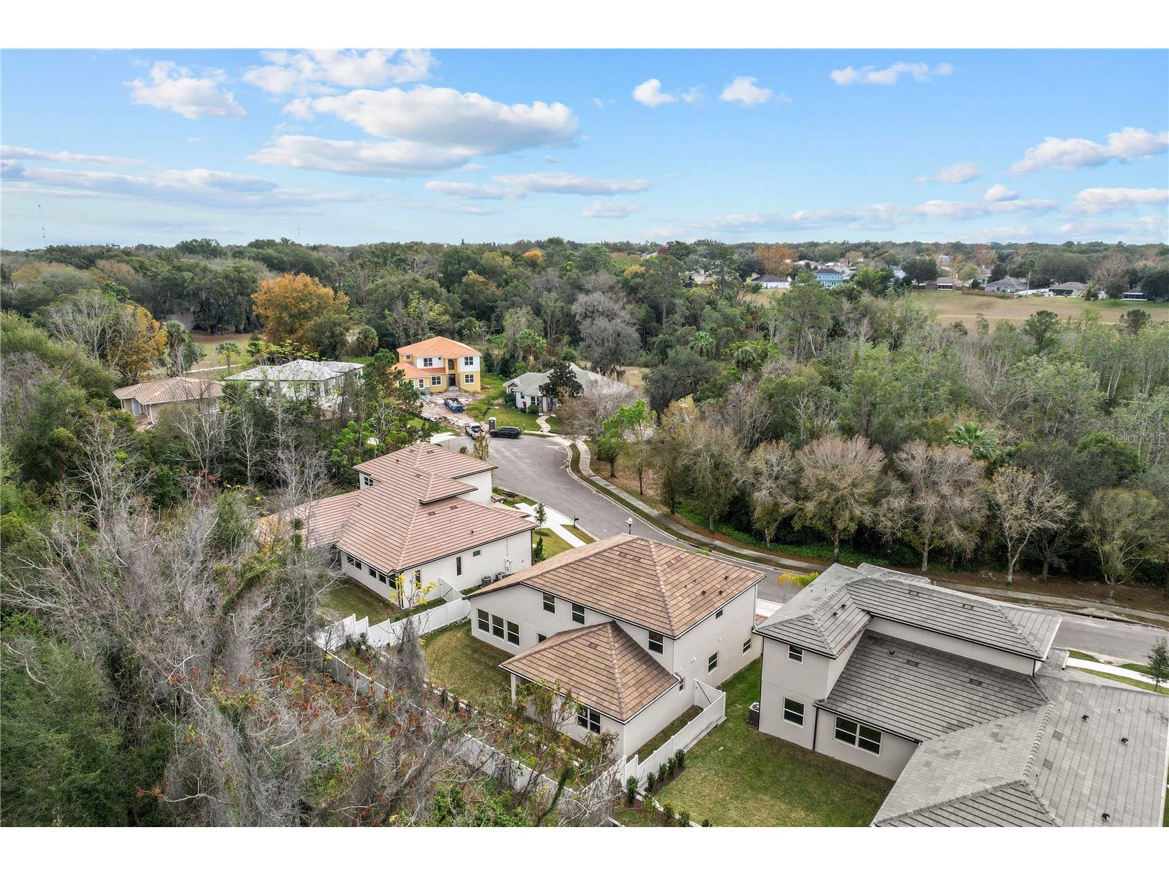 531 Sanctuary Golf Place Apopka FL 32712 O6373532 image50