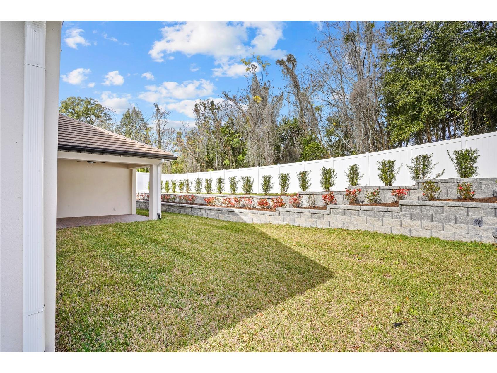 531 Sanctuary Golf Place Apopka FL 32712 O6373532 image51