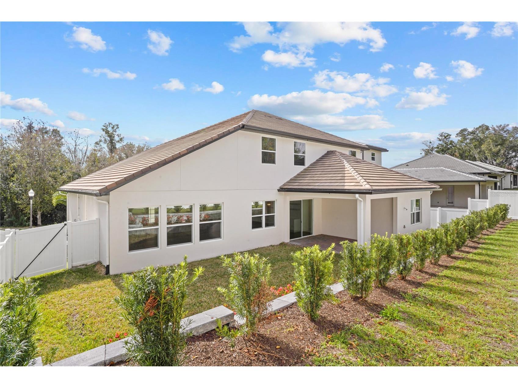 531 Sanctuary Golf Place Apopka FL 32712 O6373532 image52