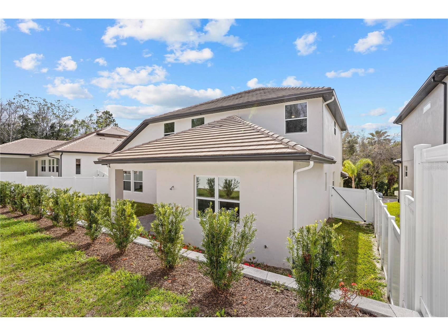 531 Sanctuary Golf Place Apopka FL 32712 O6373532 image53