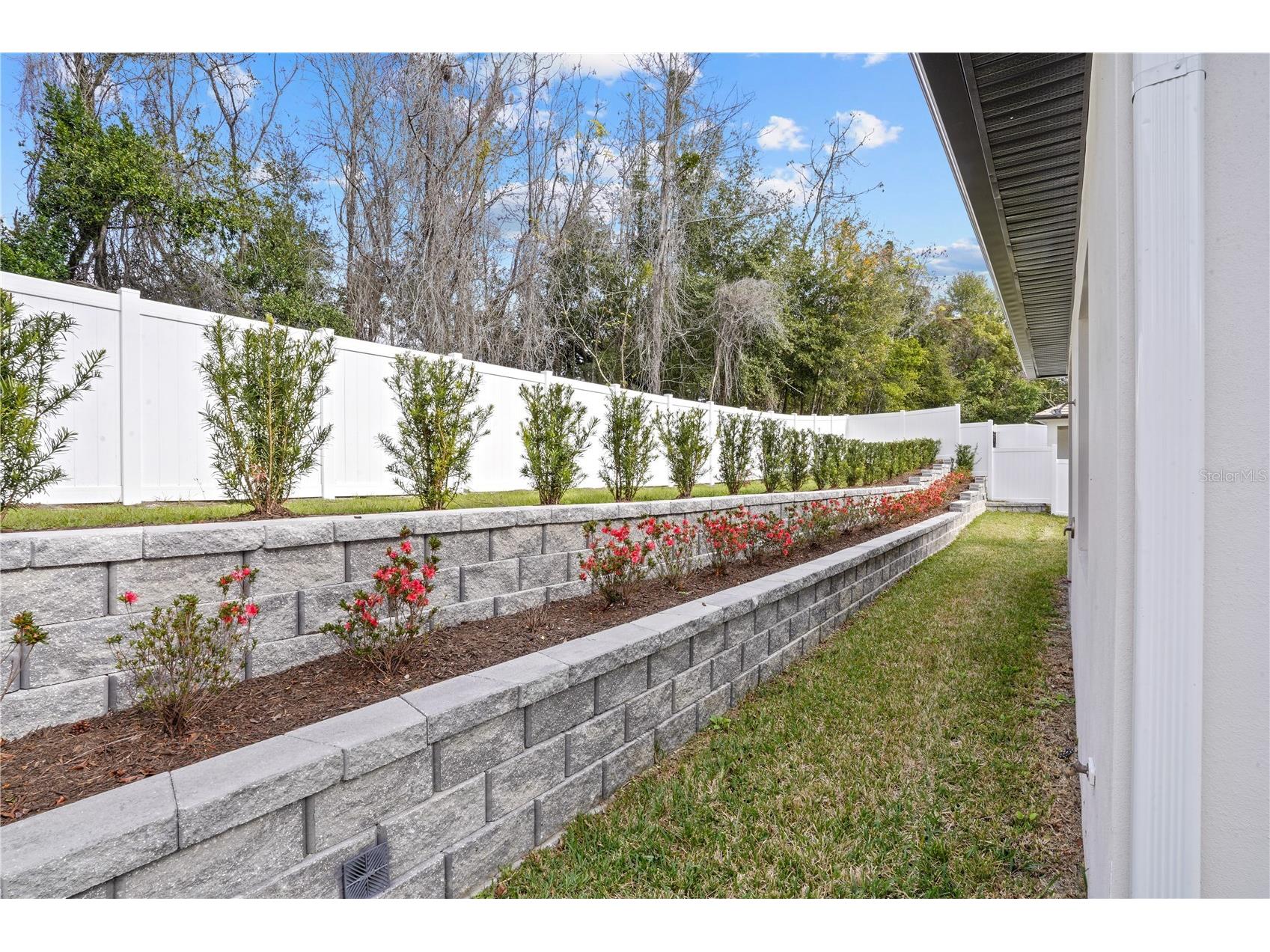 531 Sanctuary Golf Place Apopka FL 32712 O6373532 image54