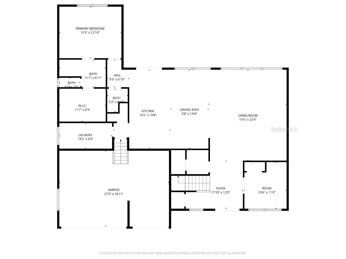 531 Sanctuary Golf Place Apopka FL 32712 O6373532 image55