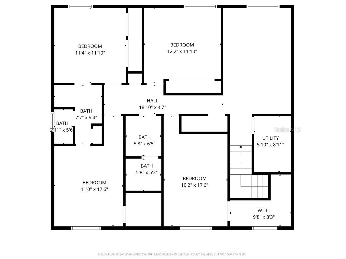 531 Sanctuary Golf Place Apopka FL 32712 O6373532 image56