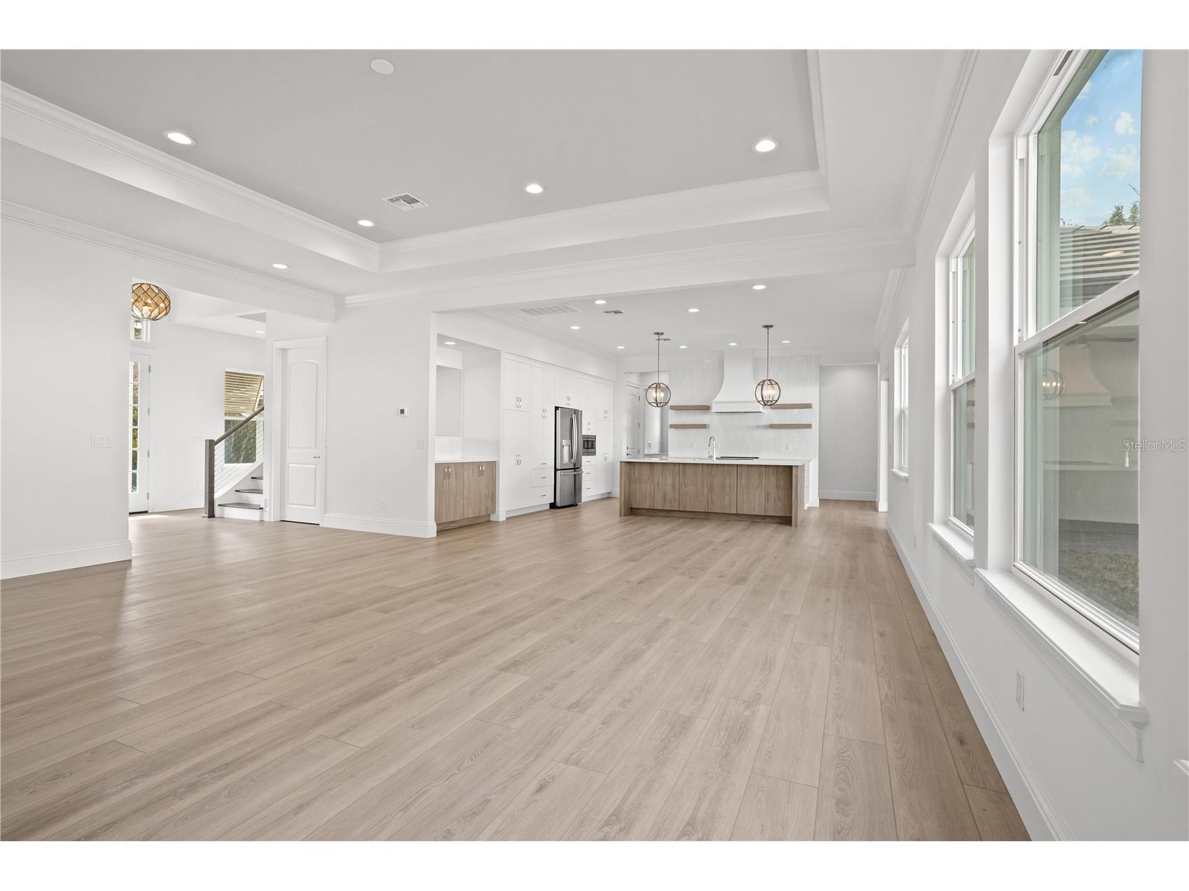 531 Sanctuary Golf Place Apopka FL 32712 O6373532 image6