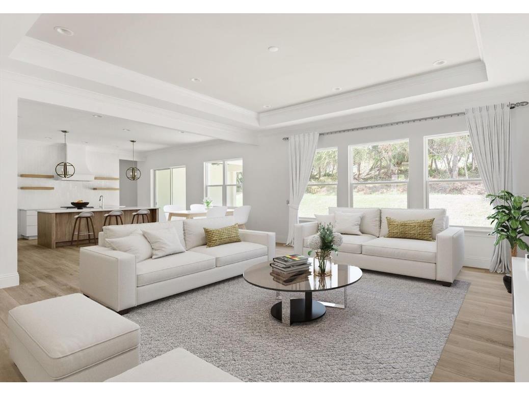 531 Sanctuary Golf Place Apopka FL 32712 O6373532 image7