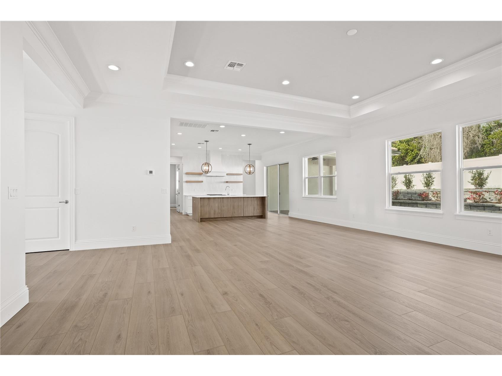 531 Sanctuary Golf Place Apopka FL 32712 O6373532 image8