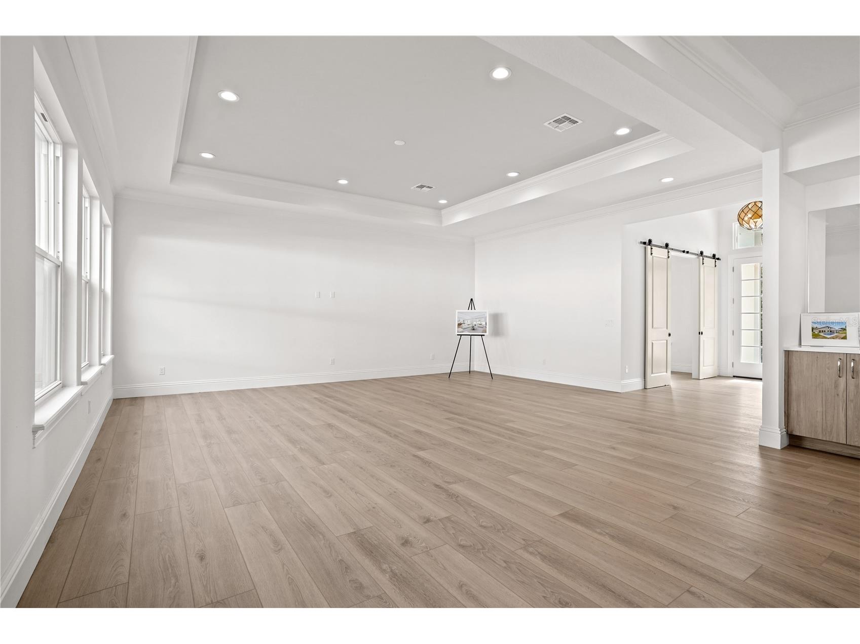 531 Sanctuary Golf Place Apopka FL 32712 O6373532 image9