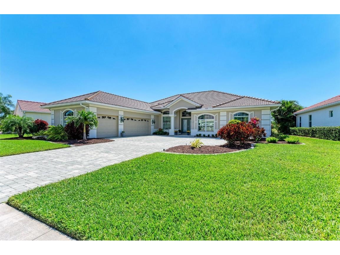 531 Sawgrass Bridge Road Venice FL 34292 A4605498 image1