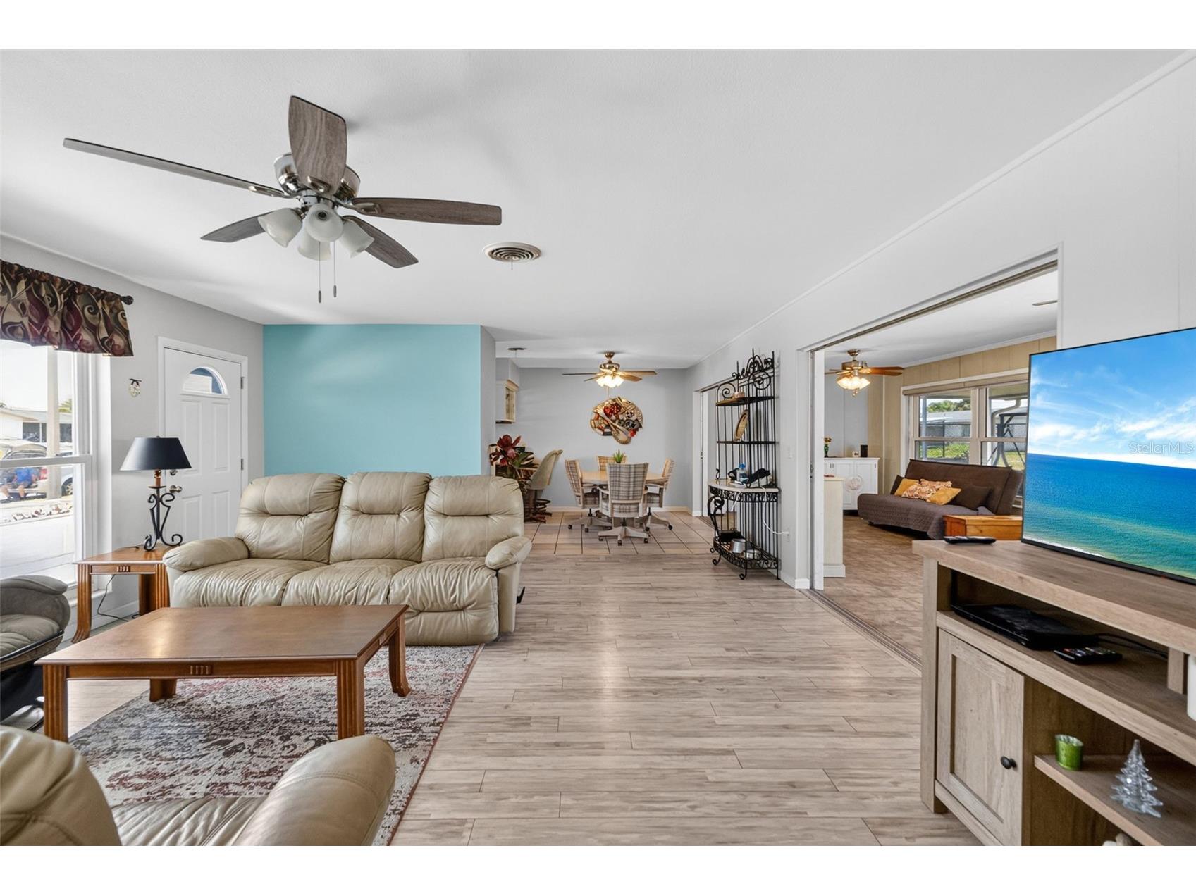 531 Sheridan Drive Venice FL 34293 N6144629 image10