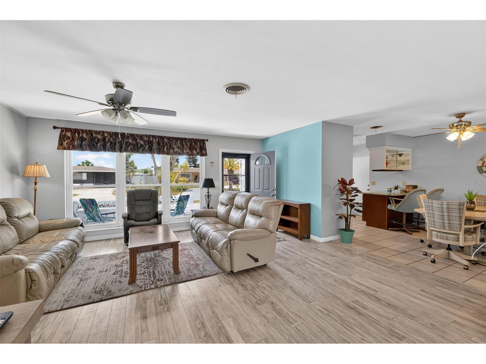 531 Sheridan Drive Venice FL 34293 N6144629 image11