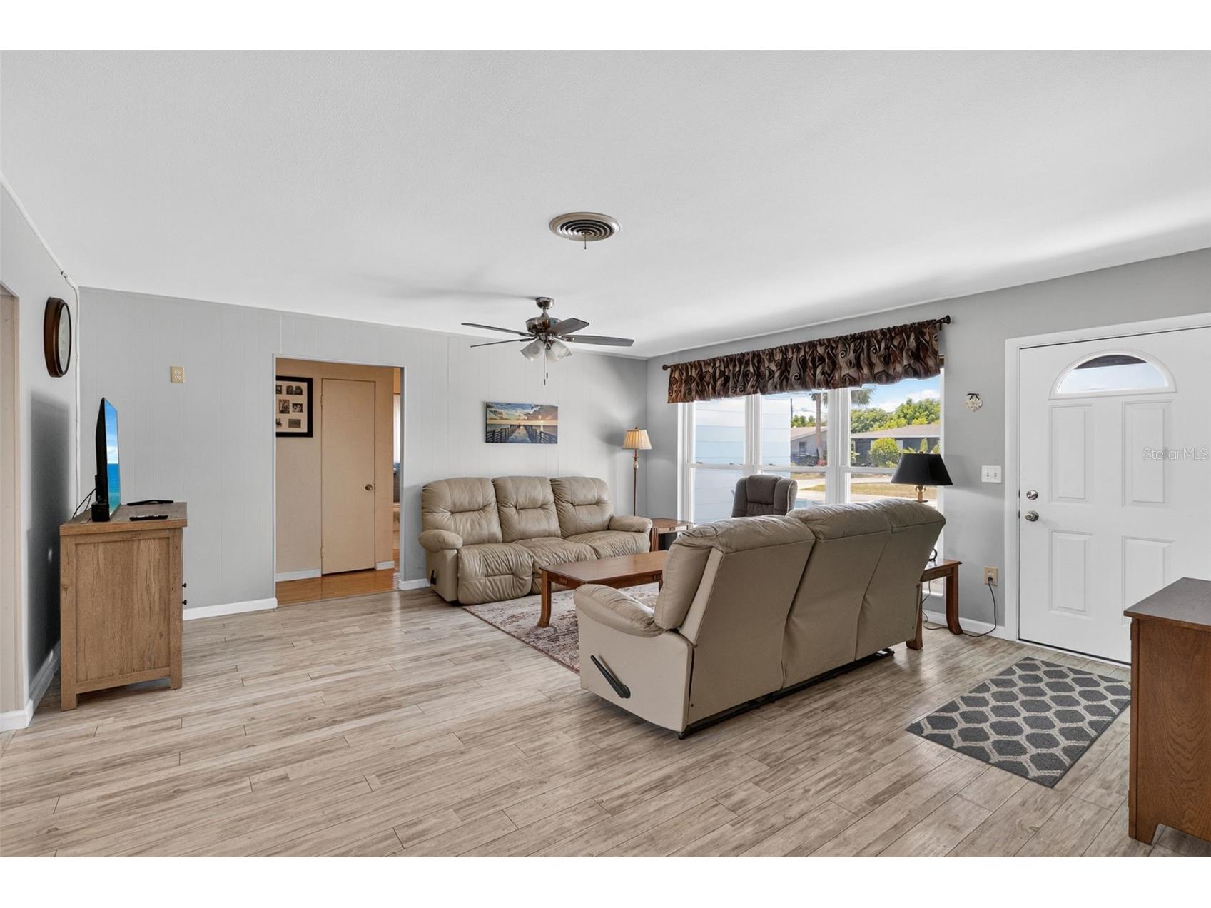 531 Sheridan Drive Venice FL 34293 N6144629 image12
