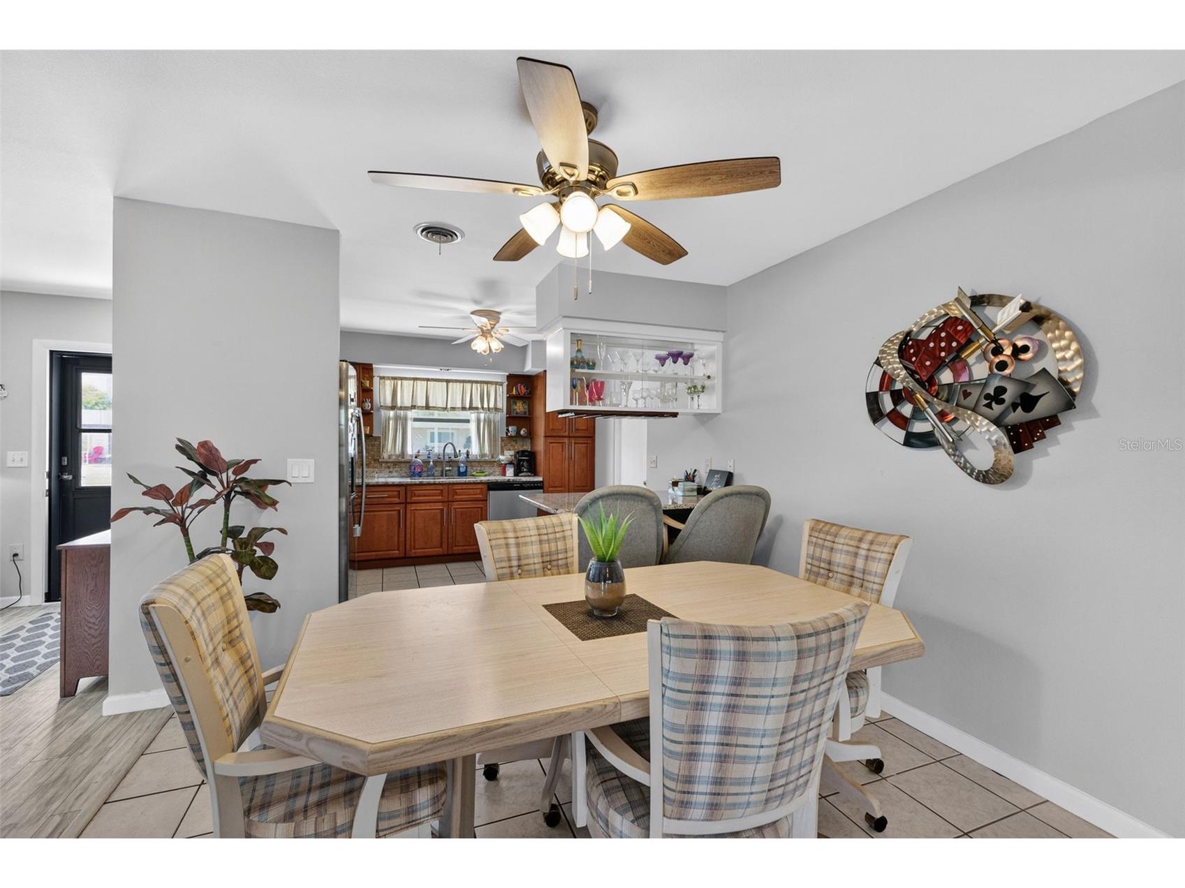 531 Sheridan Drive Venice FL 34293 N6144629 image13