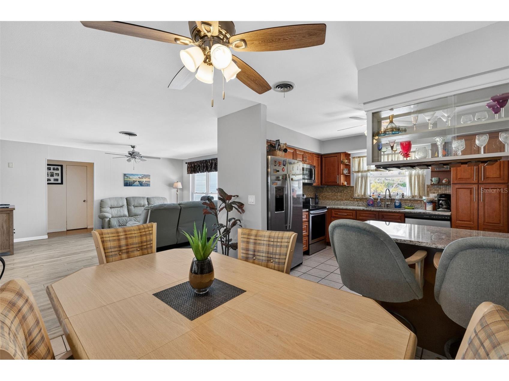 531 Sheridan Drive Venice FL 34293 N6144629 image14