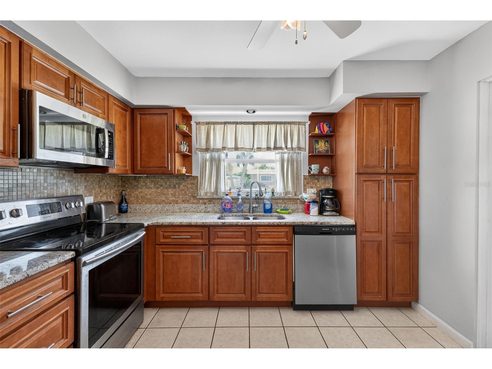 531 Sheridan Drive Venice FL 34293 N6144629 image15