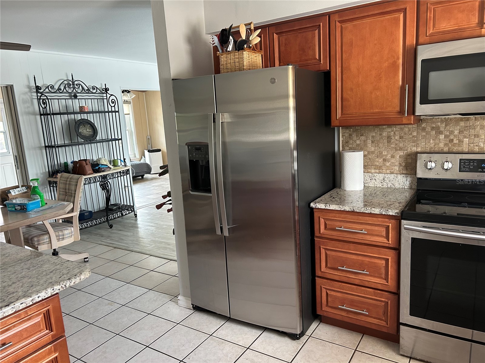 531 Sheridan Drive Venice FL 34293 N6144629 image16