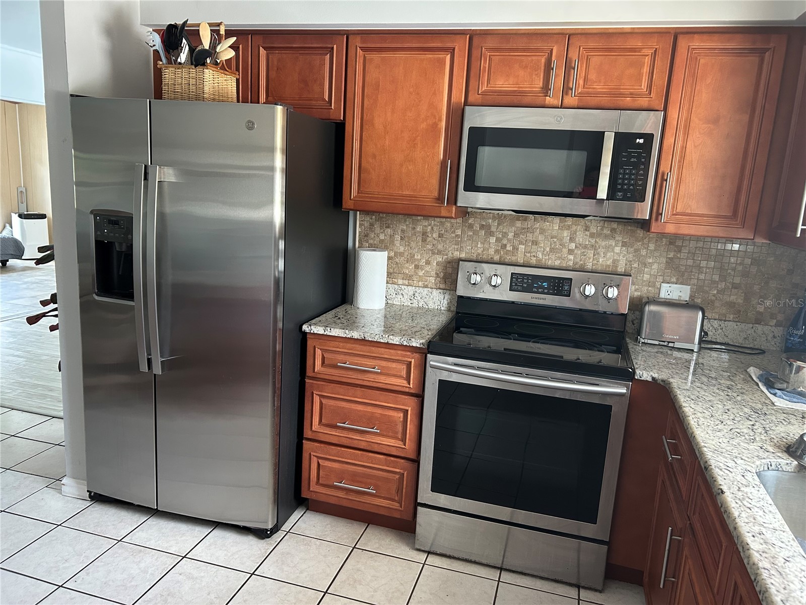 531 Sheridan Drive Venice FL 34293 N6144629 image17