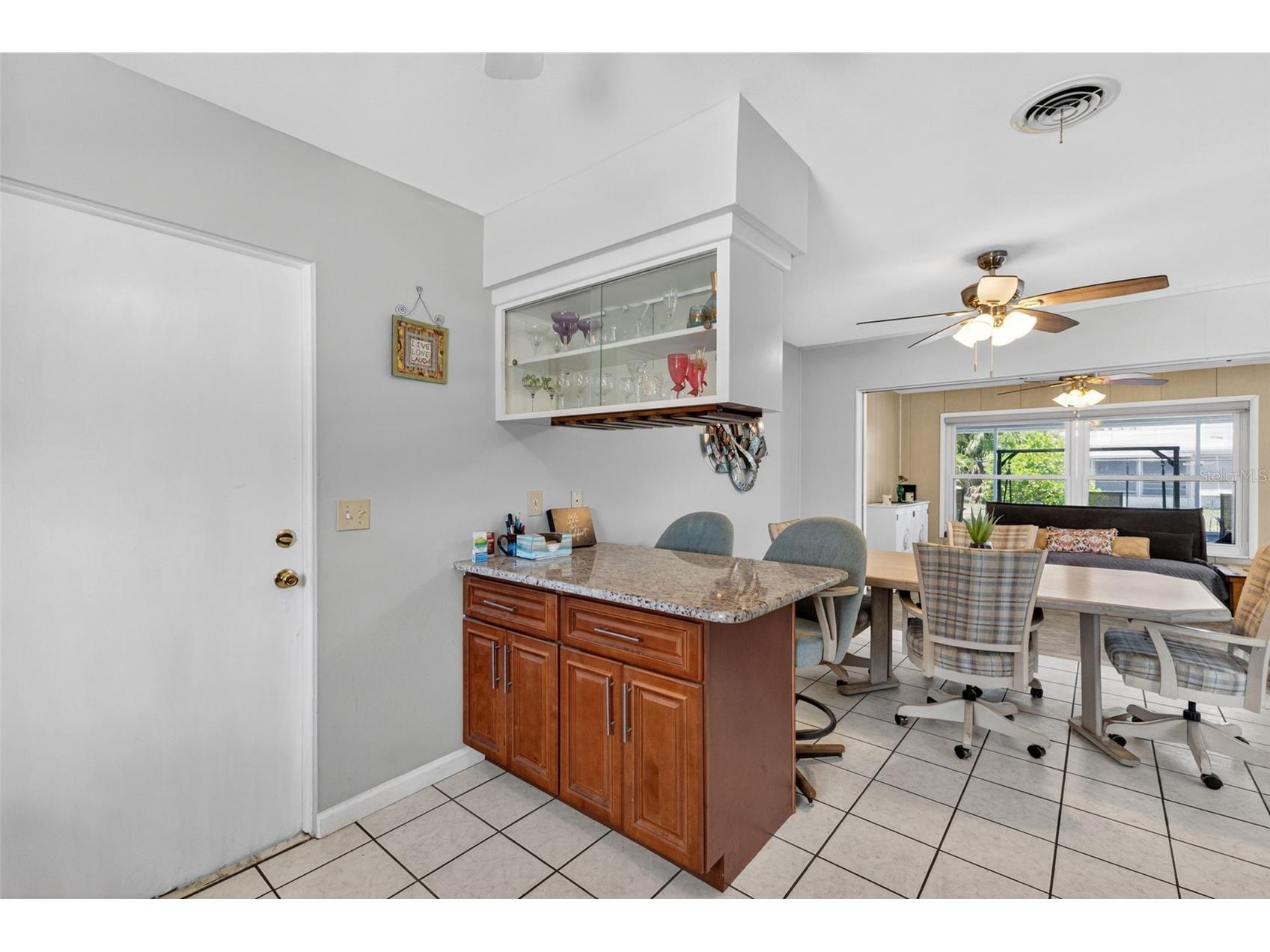 531 Sheridan Drive Venice FL 34293 N6144629 image18