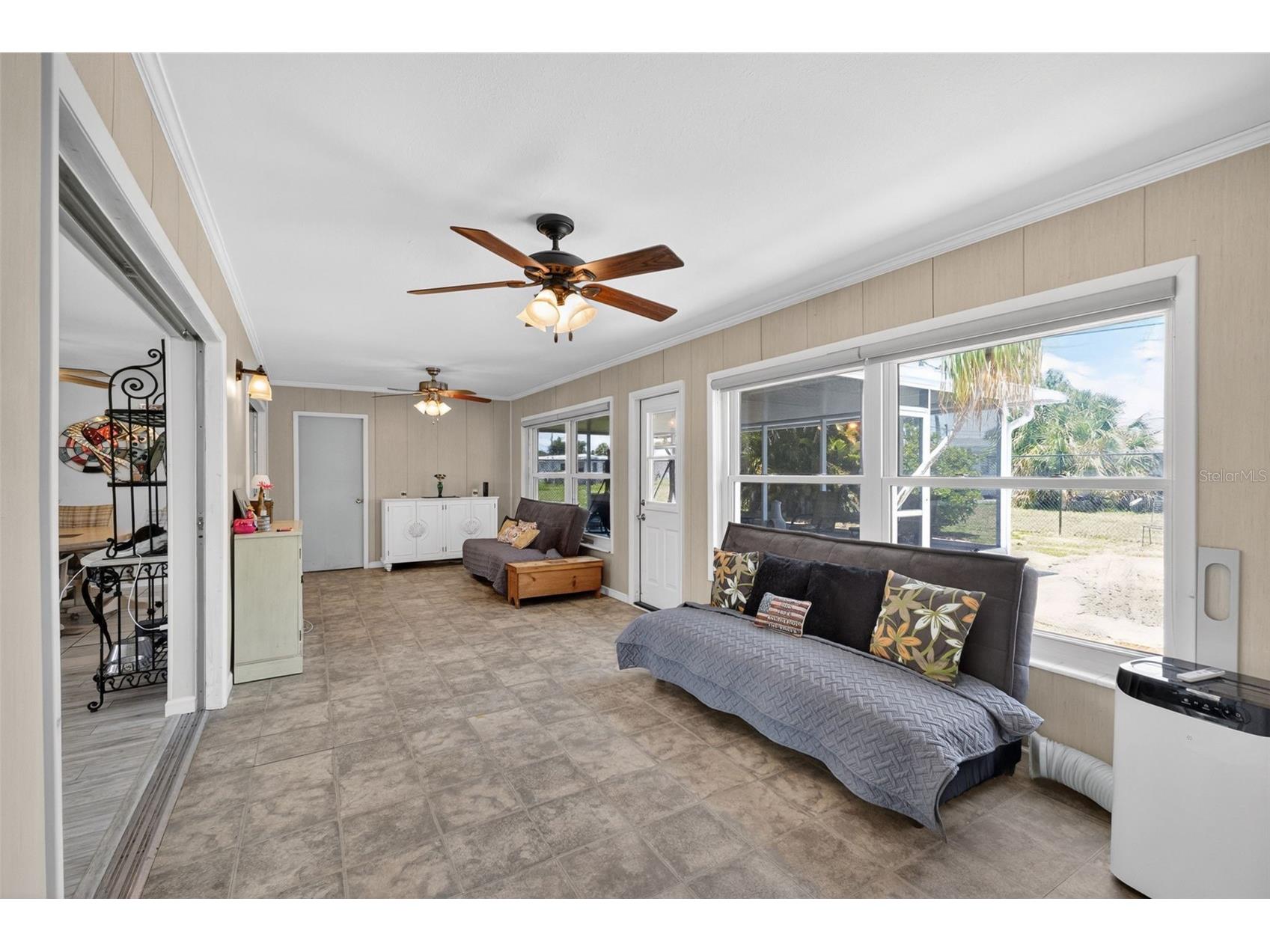 531 Sheridan Drive Venice FL 34293 N6144629 image19