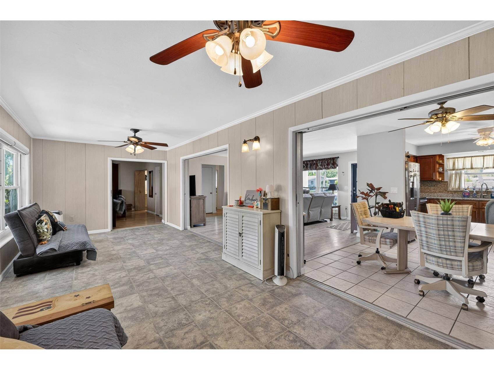 531 Sheridan Drive Venice FL 34293 N6144629 image20