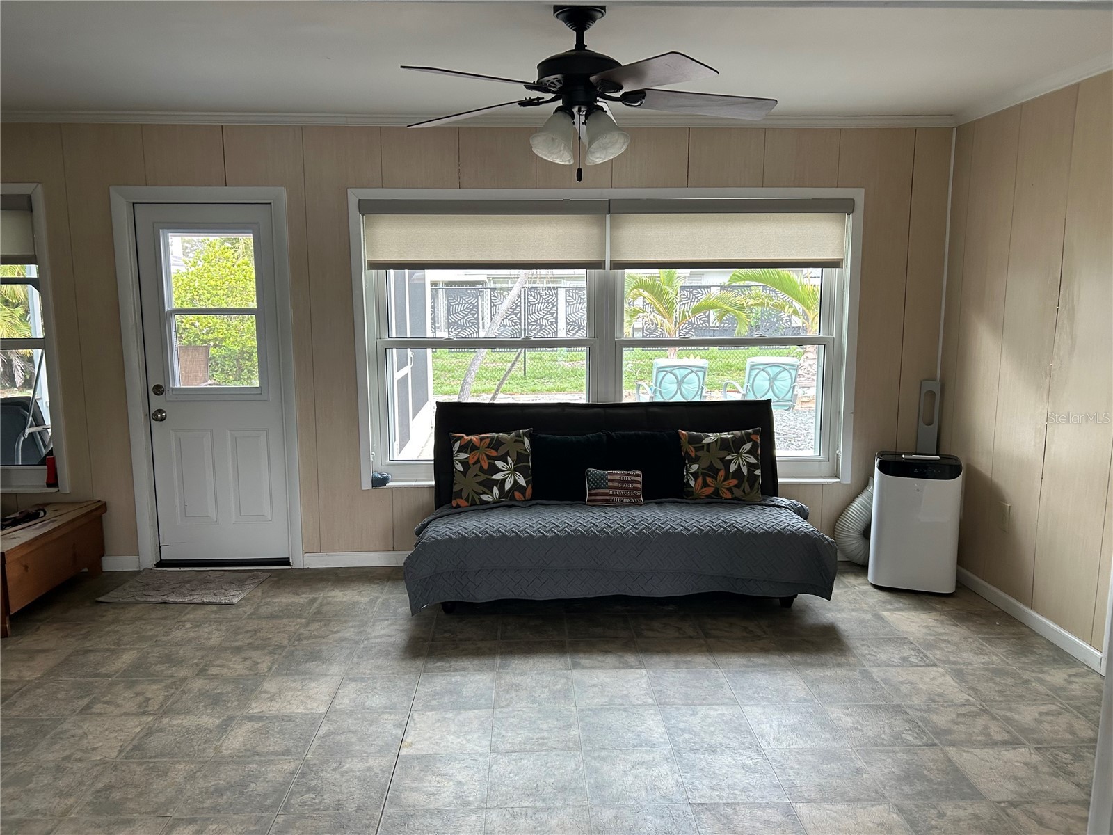 531 Sheridan Drive Venice FL 34293 N6144629 image21